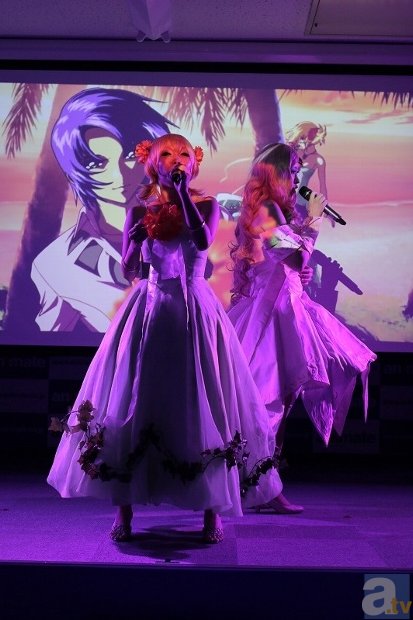 艾默生推出数字化转型路线克服企业实施障碍_亚洲杯2024