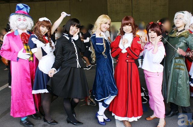 演员郑恺新开火锅店装修被指抄袭 装修细节等高度相似:世界杯2026(图4) 亚洲杯2024