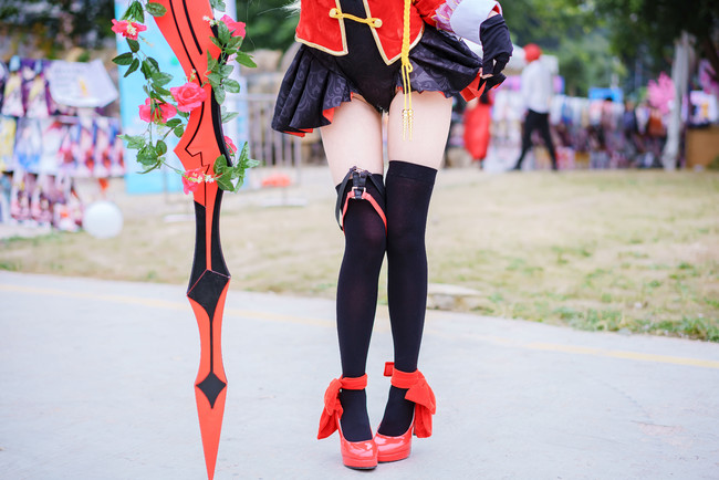 演员郑恺新开火锅店装修被指抄袭 装修细节等高度相似:世界杯2026(图2) 国家队赛事