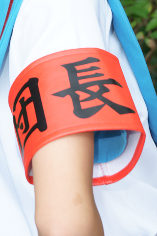 亚洲杯直播_我国2020年智能制造市场规模将超2200亿(图4) 国家队赛事