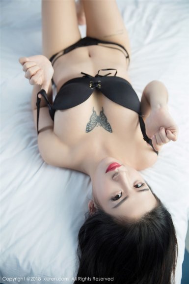 中小板一哥的野心:收购纬创昆山工厂 抢食iPhone代工业务|亚洲杯直播(图3) 亚洲杯2024