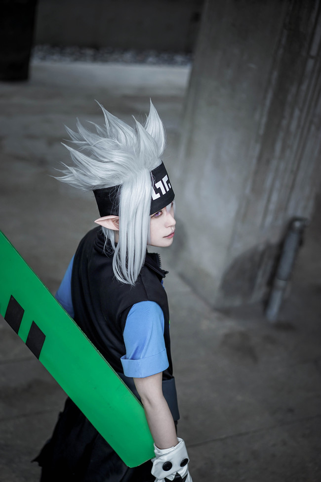 兵团部署机关事业单位养老保险制度改革工作|世界杯2026(图1) 世界杯2026