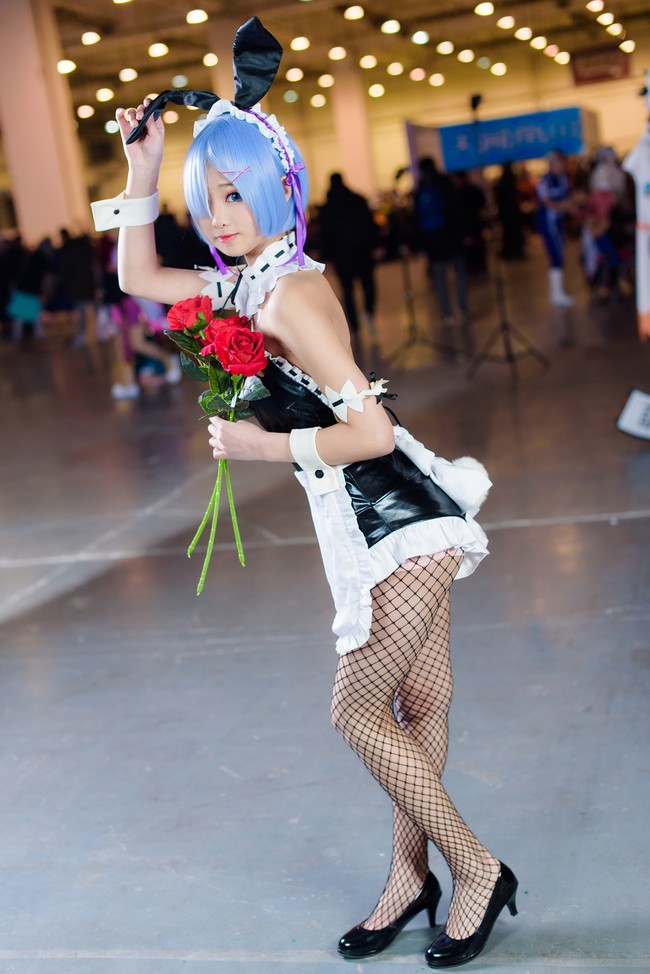 兵团部署机关事业单位养老保险制度改革工作|世界杯2026(图3) 世界杯2026