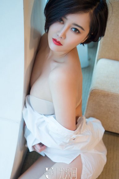 密室逃脱23第18关怎么过 迷失俱乐部第18关通关攻略-亚洲杯直播(图2) 亚洲杯2024