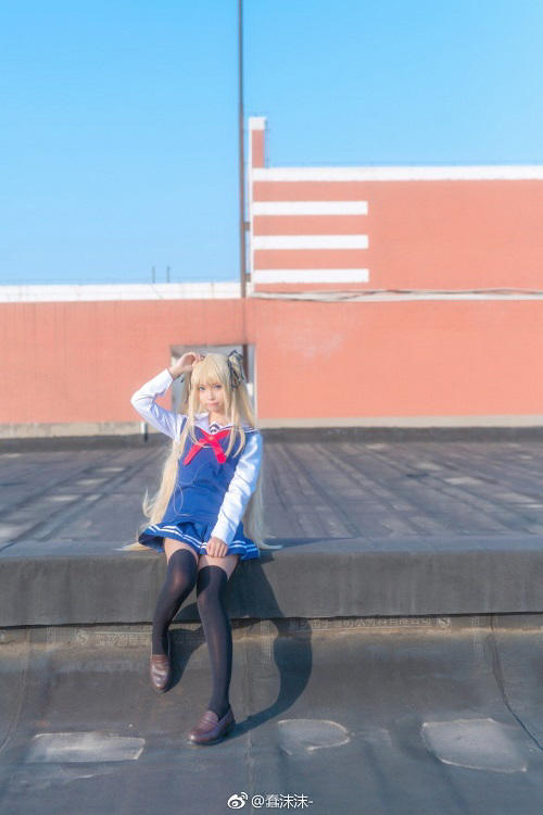 密室逃脱23第18关怎么过 迷失俱乐部第18关通关攻略-亚洲杯直播(图3) 国家队赛事