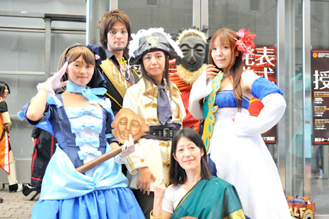 德邦吹响进军快递冲锋号将快递标准从30KG升到60KG|亚洲杯2024(图3) 亚洲杯直播