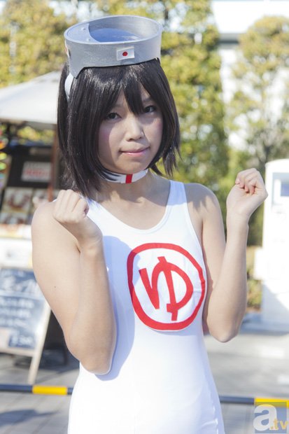 淅川县上集镇卫生院深入上集镇北塘小学为贫困学生做免费体检-亚洲杯直播(图3) 世界杯2026