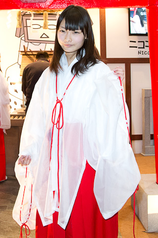 电影《动物世界》发布3D特辑  韩延呼吁影院为观众提供最佳3D体验：亚洲杯直播