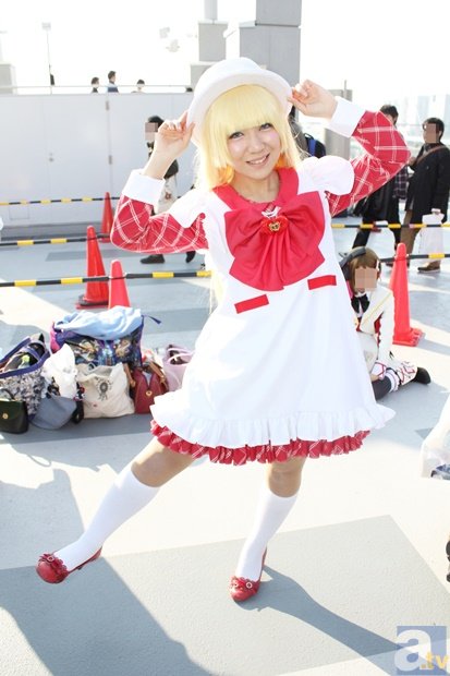 国家队赛事|云南矿山环保升级 某铅锌矿减产