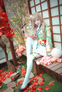 中铝公司环保科技攻关见实效【国家队赛事】