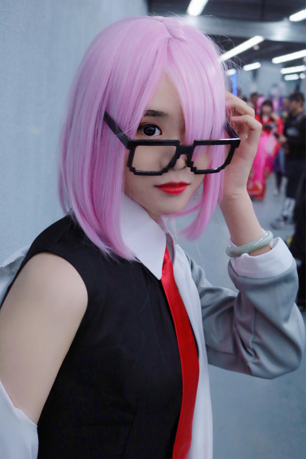 亚洲杯2024|政策性农业保险条例加快起草(图1) 世界杯2026