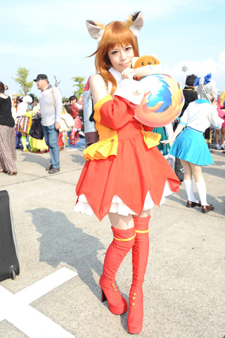 “世界杯2026”民航局等三部门：搭乘来华航班需在登机前5天内完成核酸检测