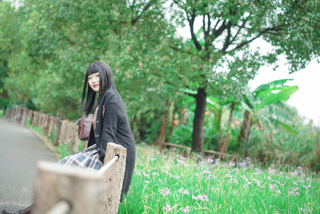 世界杯2026：韵达双十一：电子面单率超9成将投千万激励末端配送