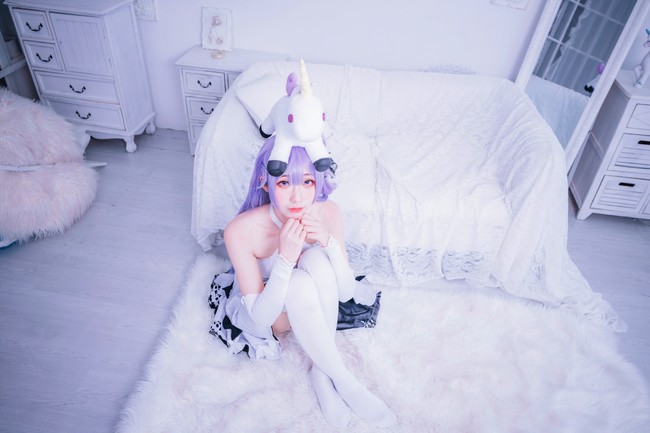 金川集团牵头的国家重点研发计划项目“复杂铜基多金属固废绿色协同冶炼技术与成套装备研究”正式启动‘世界杯2026’(图3) 国家队赛事