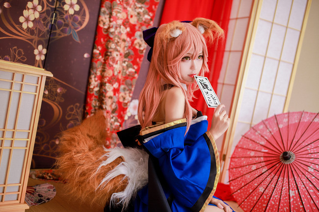 雪媚娘的做法_雪媚娘怎么做_妮儿响叮当的菜谱-亚洲杯2024