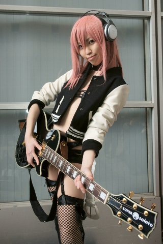 【国家队赛事】电影院回来了 这样的严格防疫措施可以放心看电影了