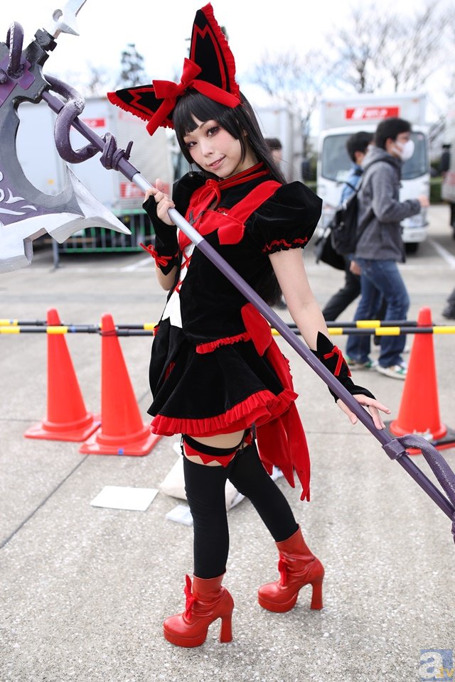 “世界杯2026”昆钢一项目获中国有色金属工业科学技术一等奖(图2) 国家队赛事