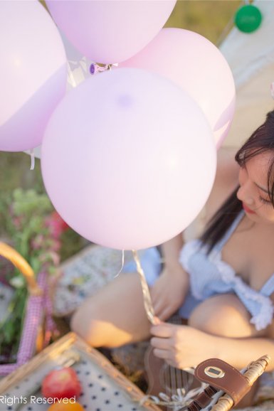 国家队赛事|杨德龙:消费白马股调整带来上车机会 乳业处于消费板块估值洼地