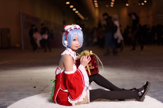 保险监管会议:吴定富要严查资金违规行为_世界杯2026(图1) 国家队赛事