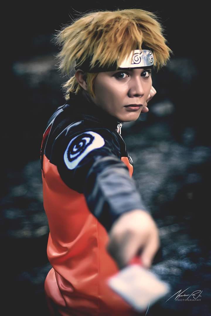 2015年6月9日北京地区鸡蛋价格“亚洲杯直播”