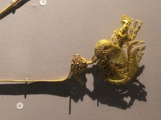 国家队赛事:胜负彩17165期:不莱梅难反弹贝蒂斯防冷负 法乙三队献胆(图2) 国家队赛事