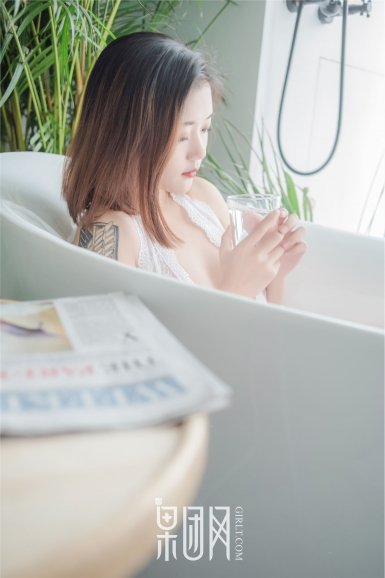 力拓矿业全年利润增长10%-亚洲杯2024(图3) 亚洲杯2024