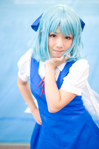 力拓矿业全年利润增长10％-亚洲杯2024