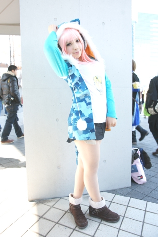 造梦西游4手机版破魔紫宝石Ⅱ属性 获取途径介绍“世界杯2026”(图2) 国家队赛事