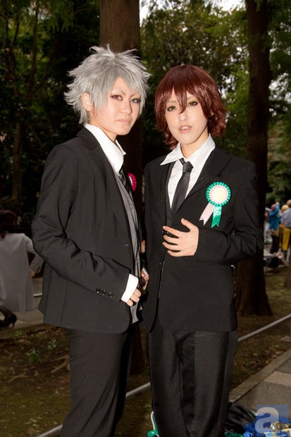 监管层排查投资型财险 暂停非寿险投资型产品“世界杯2026”(图3) 亚洲杯直播