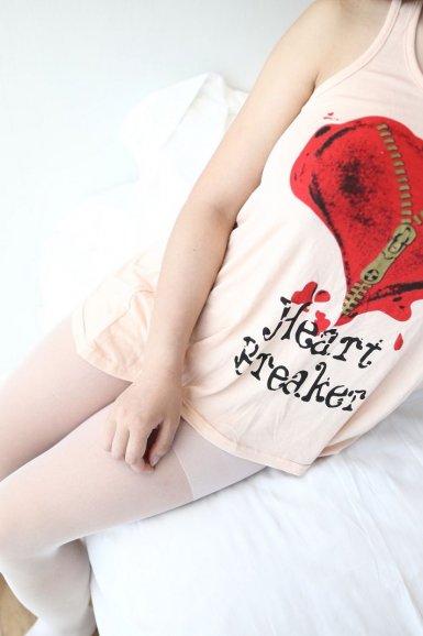 精选美食：烧二冬、回锅藕片、爆炒花甲、腌瓜皮的做法|亚洲杯直播