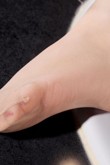 2020年欧洲杯克罗地亚国家队最新大名单_克罗地亚2020年欧洲杯首发大名单‘世界杯2026’(图3) 亚洲杯直播