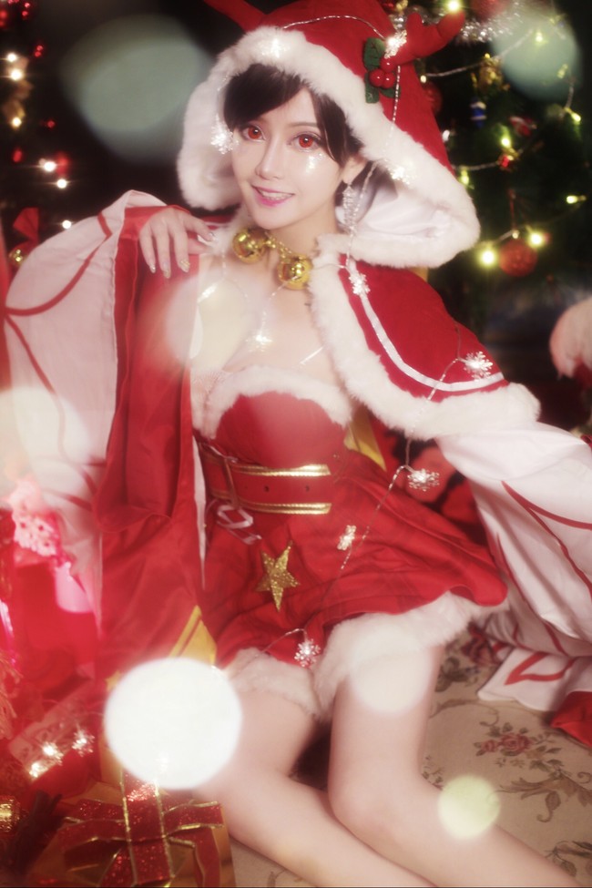 电商价格战开打 物流配送或成制胜点-世界杯2026(图2) 世界杯2026