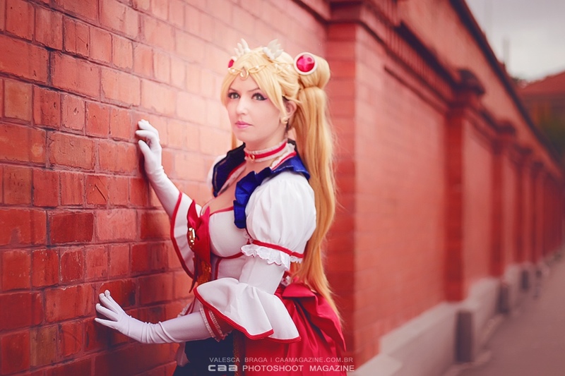 【亚洲杯2024】以科学发展观应对禽流感事件