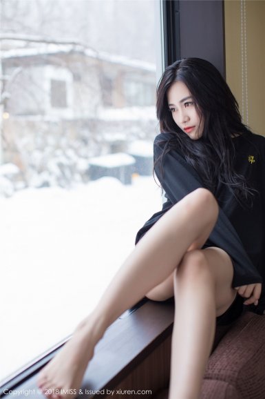 菜鸟预测2019物流科技趋势：物联网IoT将决定未来五年竞争格局...|世界杯2