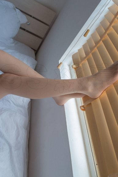 世界杯2026|顺丰速运宣布跨境电商战略:“让中国太太当上美国主妇”(图2) 亚洲杯直播