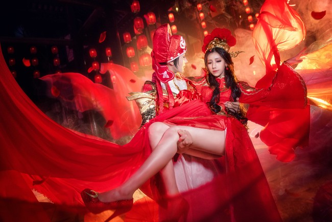 世界杯2026-原创 美食推荐：蕨菜炒肉，狼牙土豆，茄汁海鲜菇的做法