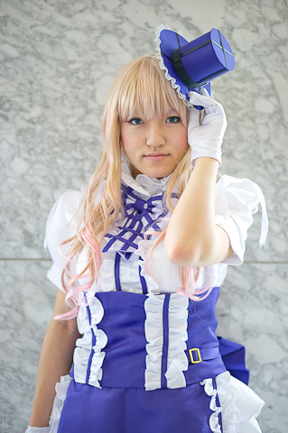 智慧树战略布局产品及服务，获超 7 亿元增资打造智慧幼儿园体系“亚洲杯2024”