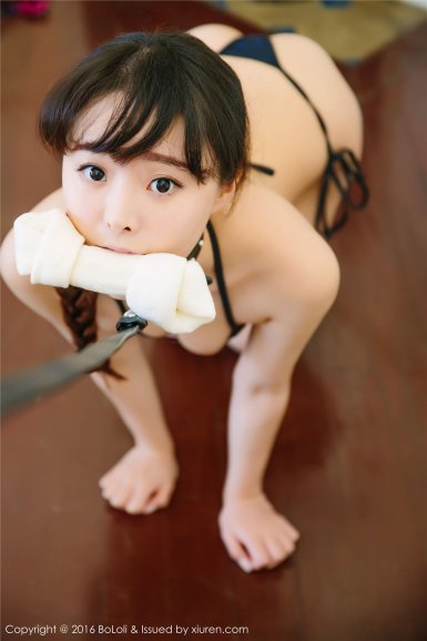 世界杯2026_《解码游戏》曝全阵容海报 韩庚领衔出演宅男极客(图3) 亚洲杯2024