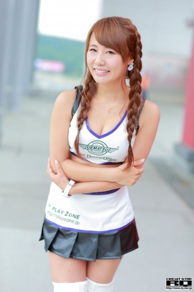 世界杯2026-2019中甲颁奖:谭龙斩获MVP 最佳外援陕西奥斯卡(图2) 世界杯2026