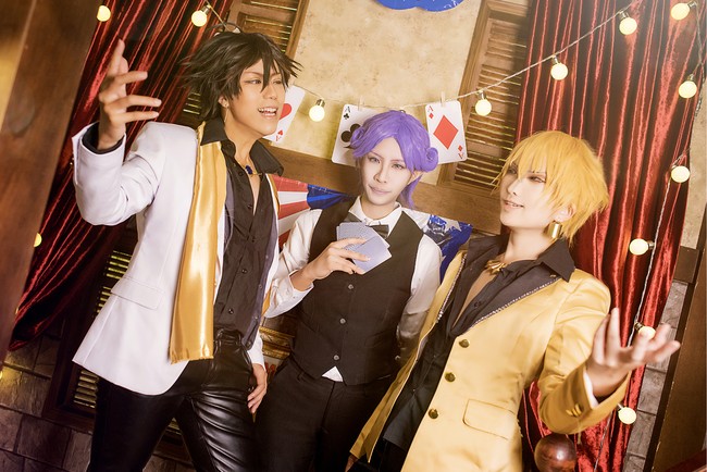 ‘亚洲杯直播’中国宝武钢产量首次跃居全球第一 陈德荣：这是一件自然的事