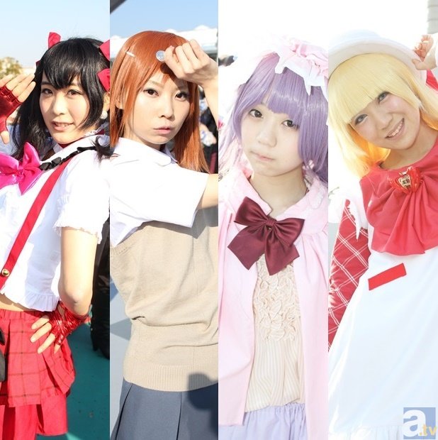 电价改革再发力:山西省委出台电采暖电价政策促进加快实现清洁供暖|亚洲杯2024(图2) 亚洲杯2024