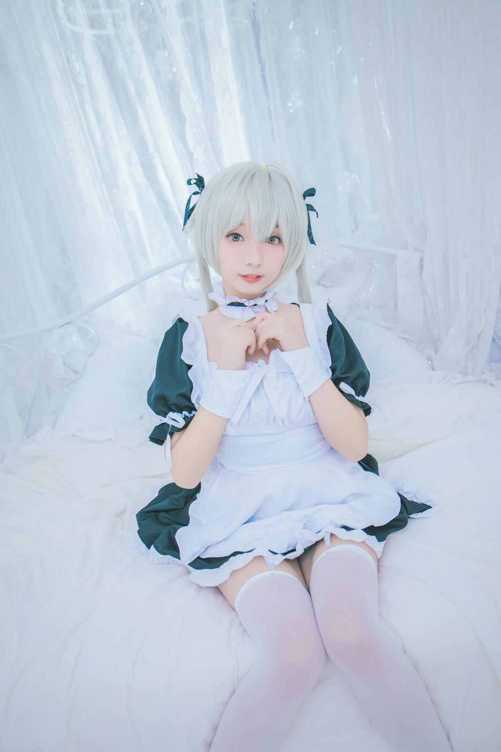 亚洲杯直播|史上最囧游戏4攻略大全 所有攻略汇总导航