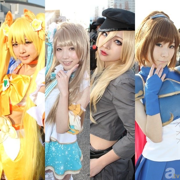 美国炼厂检修季即将开启 对油价有何影响?【亚洲杯直播】(图2) 世界杯2026