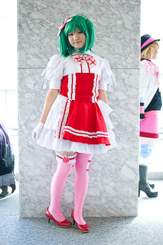 【亚洲杯2024】中甲综述-榜首双雄客场皆败 黄海遭逆袭1-3北体大