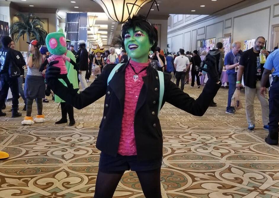 亚洲杯2024|精选美食：柠汁茶香排骨、祈福喜虾、芹菜炒鱼、小葱拌豆腐的做法