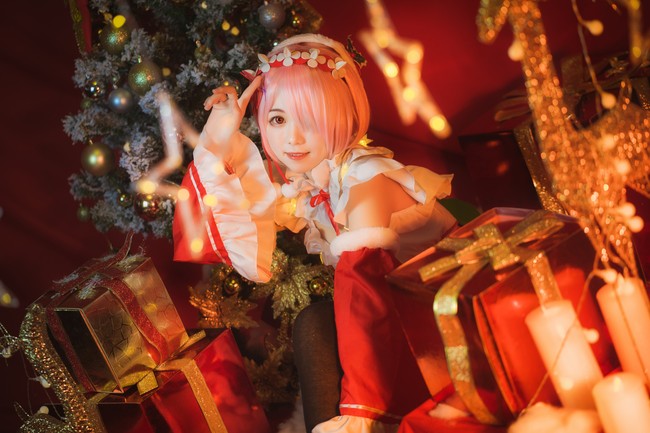 亚洲杯2024_鲍鲸鲸入围金鸡奖最佳编剧 讲述闪闪发光电影梦