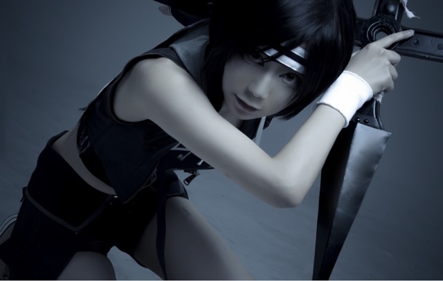 “亚洲杯直播”香港“限奶令”不会轻易撤销