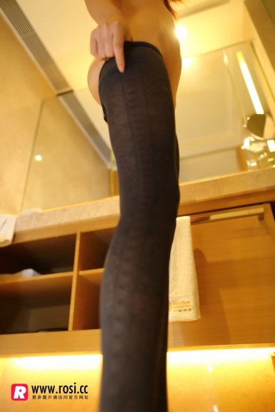 1300余家骑手驿站覆盖百城点我达为骑手打造暖心服务区:亚洲杯直播(图4) 亚洲杯2024