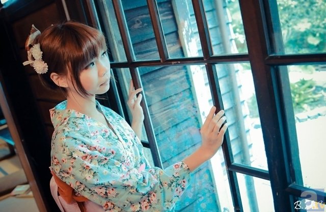 世界杯2026_超认真!穆里奇儿子唱中国国歌 开口第一句很有气势(图3) 国家队赛事