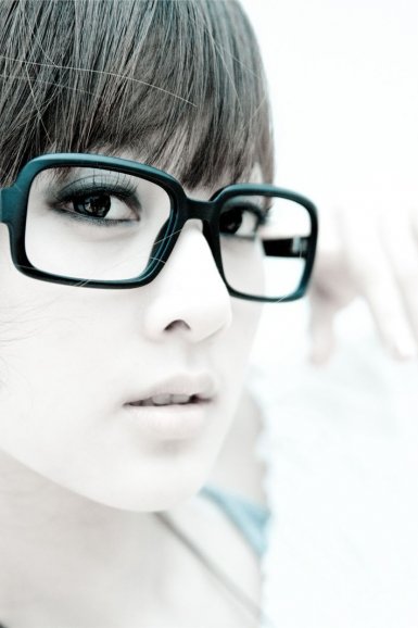 10个独家《受益人》幕后故事带你回到拍摄现场|世界杯2026